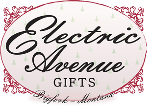 Electric Avenue Gifts