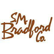 S.M. Bradford Company