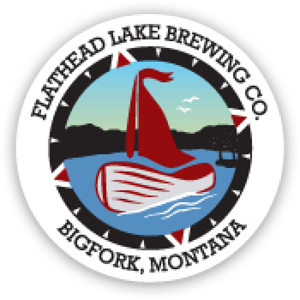 Flathead Lake Brewing Co. and Pubhouse