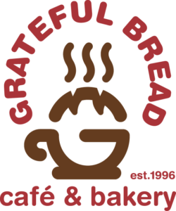 Grateful Bread Café & Bakery