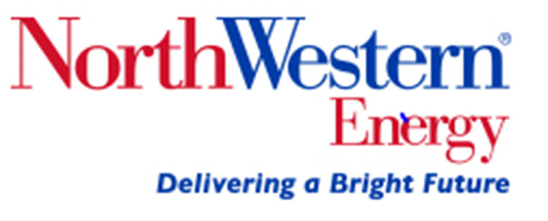 Northwest Energy logo