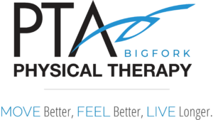 PTA Physical Therapy