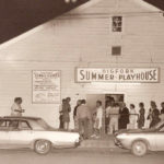 Bigfork Summer Playhouse, 1966