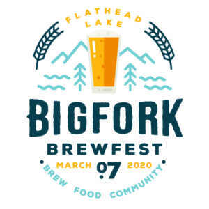 BF_20_Brewfest_logo-01 (1) – Bigfork – Montana