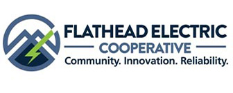 Flathead-Electric-Coop logo