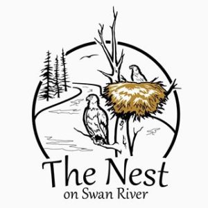 The Nest on Swan River