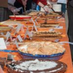 local cooking competition