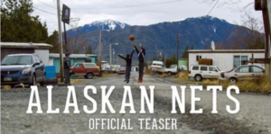 Bigfork Boosters presents free movie screening of Alaskan Nets Jan 22