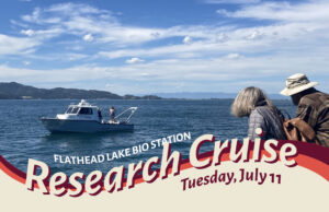 FLBS Research cruise 2023