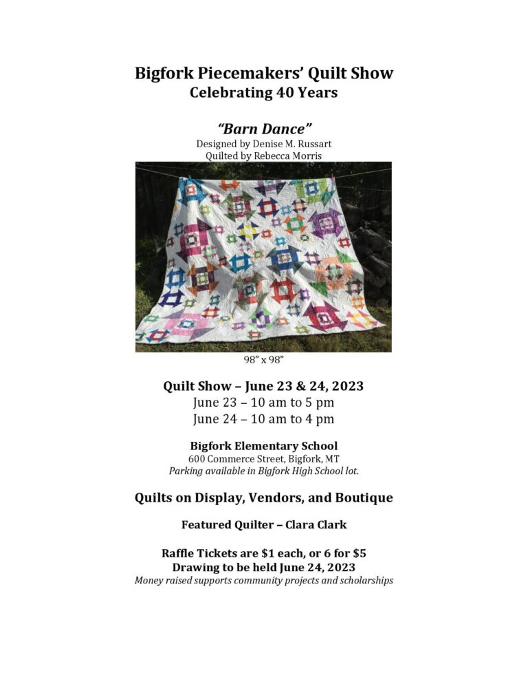 Quilt Show - Quilt Guilds And Quilt Shows