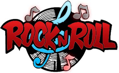 The Hits from the 50's, 60's & 70's at the Bigfork Center for Performing Arts