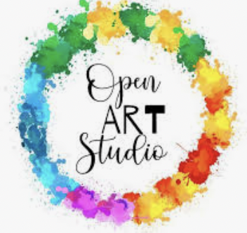 Open Art Studio at Bigfork Art & Cultural Center