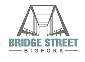 Bigfork Bridge Open House