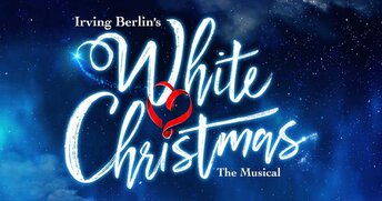 White Christmas at Bigfork Center for Performing Arts