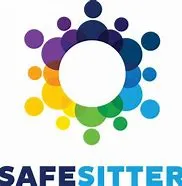 Bigfork Safe Sitter Training at MT Health and Safety