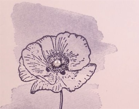 Pop Up ARt Class at BACC
