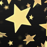 Benefit Revue at Bigfork Center for Performing Arts