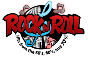 The HITS at Bigfork Center for Performing Arts