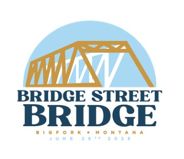 Birdge Street Bridge Ribbon Cutting
