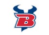 Bigfork High School