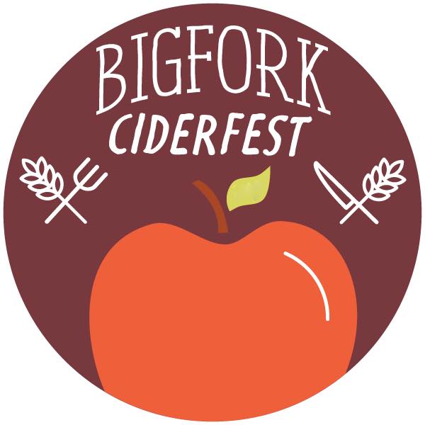 Bigfork Ciderfest at Lake Baked
