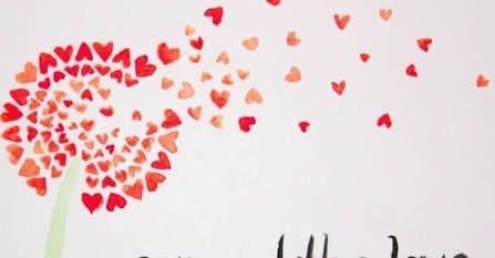 Mountain Vibes Gallery Give Back Day