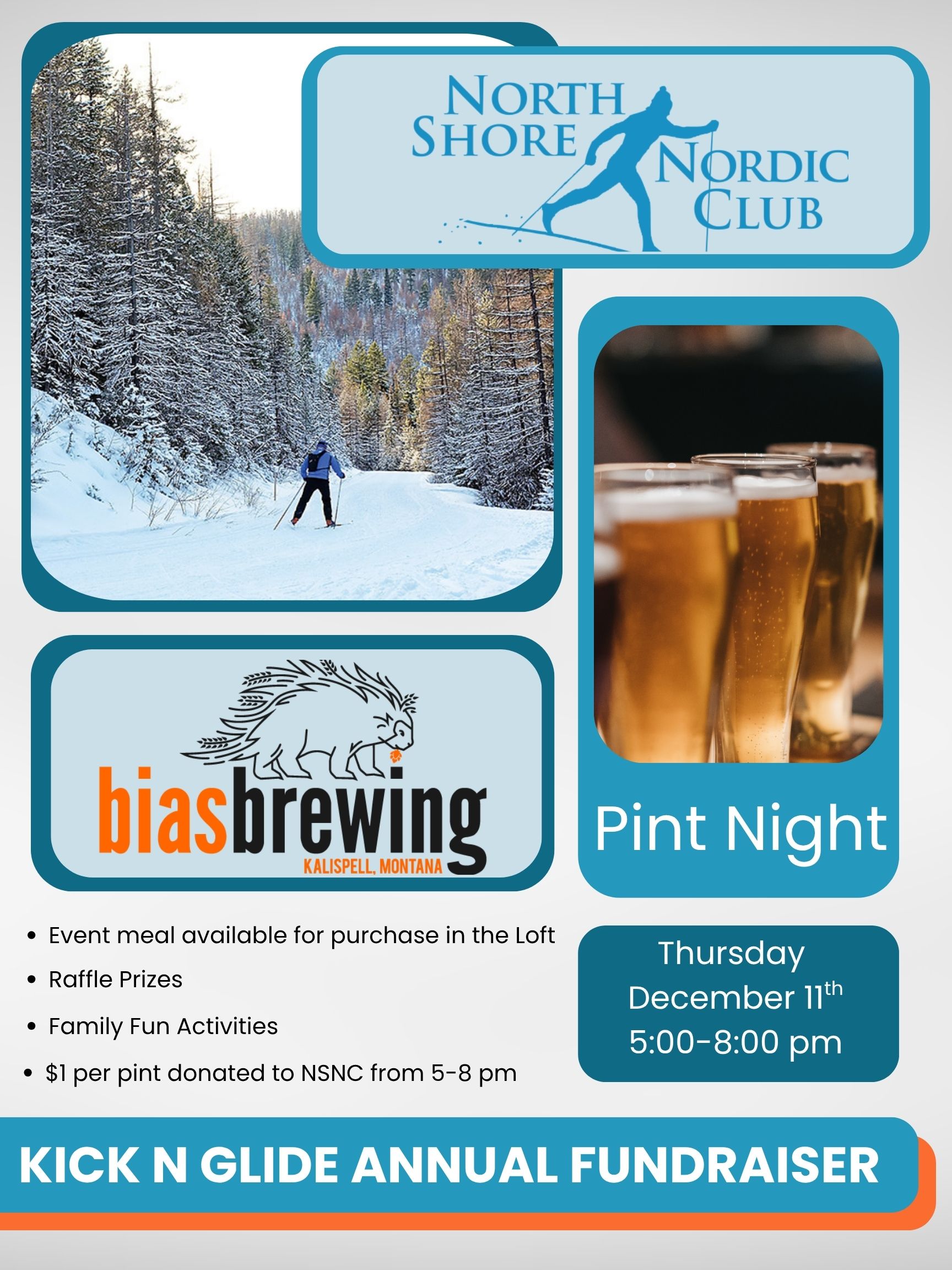 NSN Pint NIGHT Full final (2)