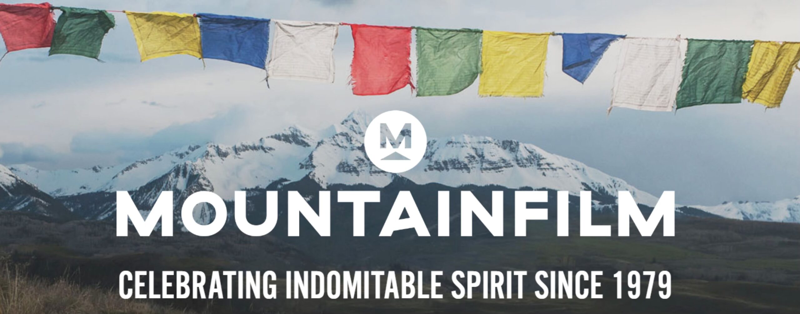 Mountainfilm on Tour Bob Marshall Wilderness Foundation at Bigfork Center for Performing Arts