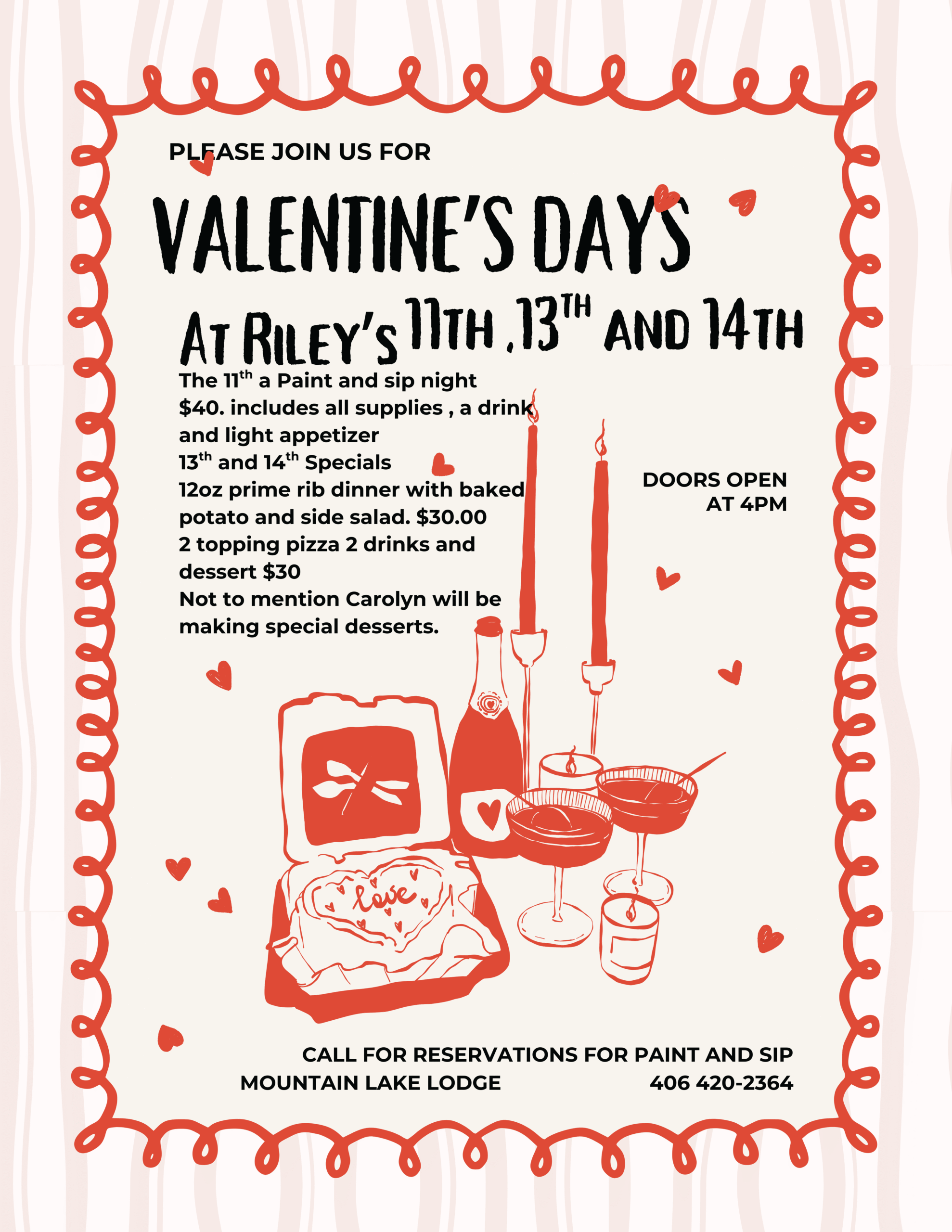 Rileys Now Open Nights (84)