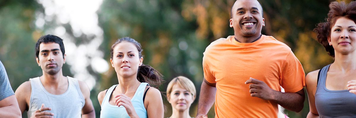 The Frozen Chosen Freedom Run Race July 25th