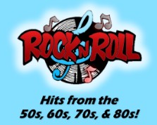 The Hits of the 50's, 60's, 70's and 80's at the Bigfork Center for Performing Arts