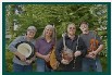 Swift Current Band LIVE at Laughing Horse Lodge
