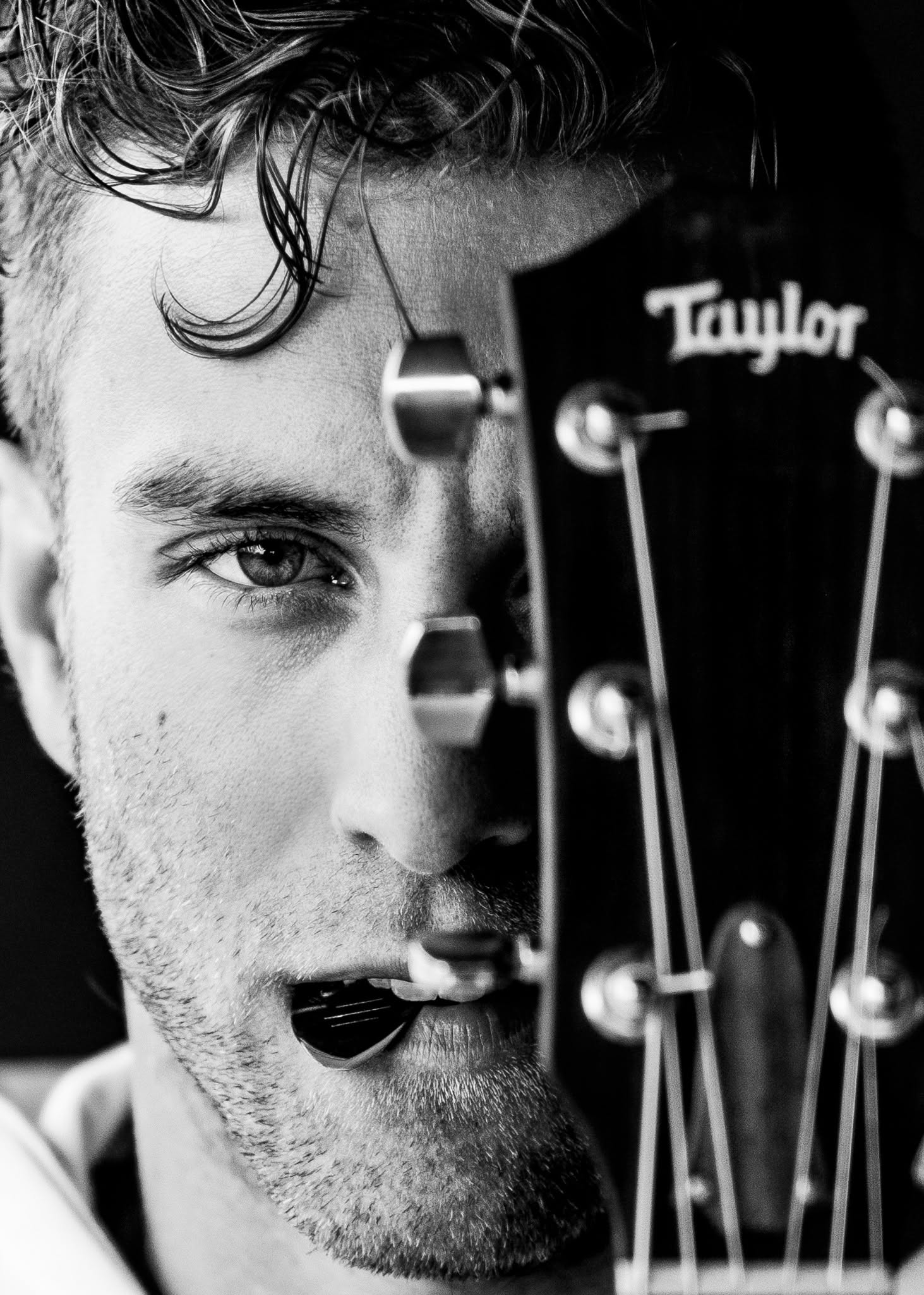 benny weag