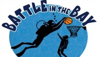 bigfork battle in the bay