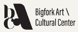 bigfork cultural arts center