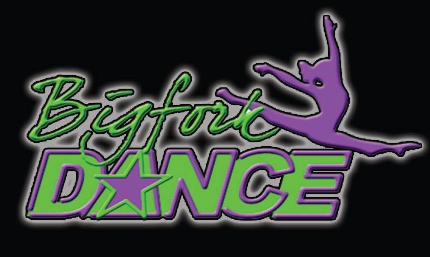 bigfork dance studio