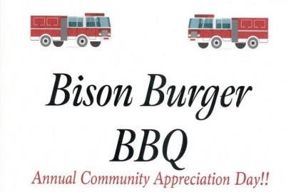 ferndale bbq
