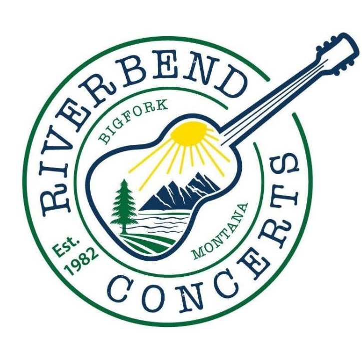 riverbend concerts