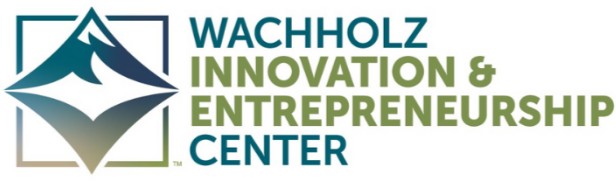 Wachholz Innovation and Entrepreneurship Center at FVCC