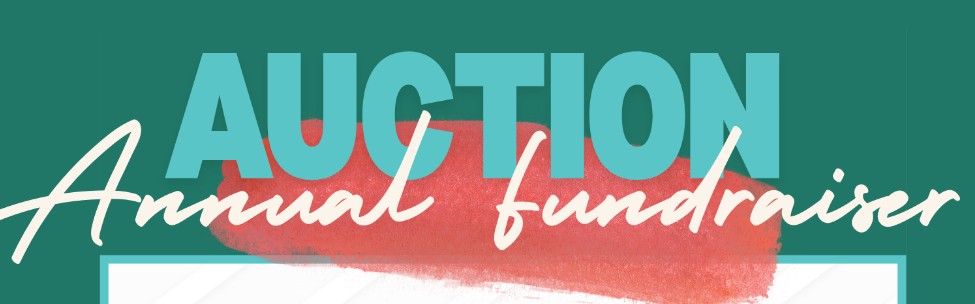 cfbb annual fundraiser