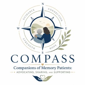 companions of memory patients support group