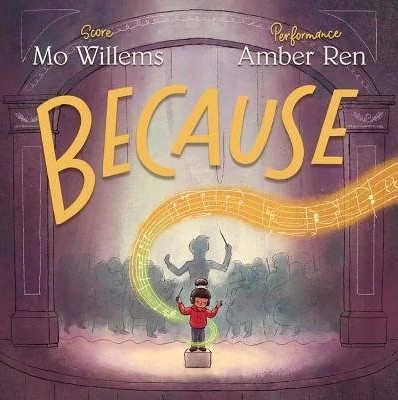 symphony storytime at the bigfork library