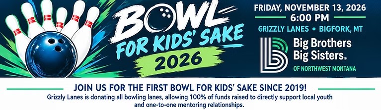 bowl for kids sake
